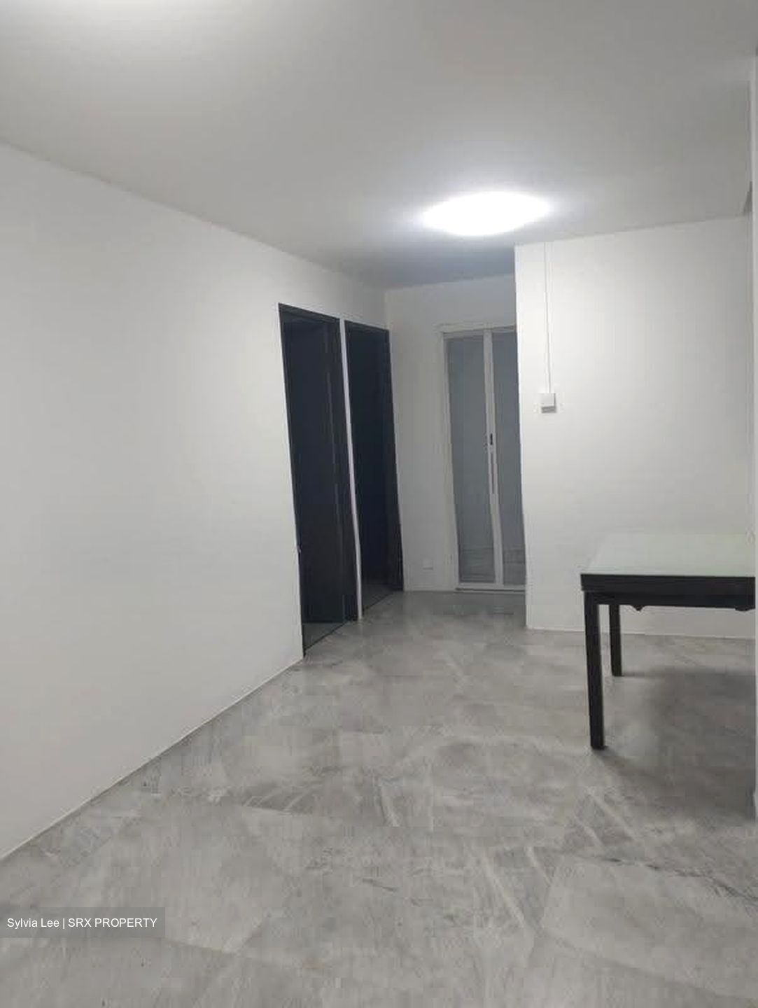 Blk 465 Tampines Street 44 (Tampines), HDB 4 Rooms #610327461